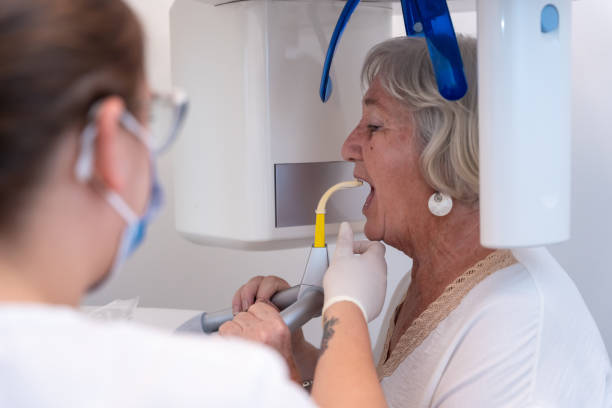 Best Emergency Root Canal Treatment in Douglas, AL